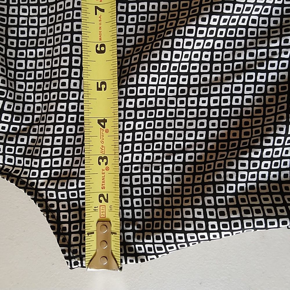 Halogen Roper Shorts - Picture 12 of 17